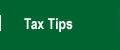 Tax Tips